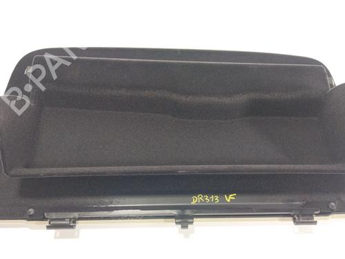 Glove box BMW 5 (G30, F90) | BP30358817C95 - Image 3