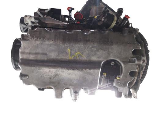 Engine VW GOLF VI (5K1)  | BP29455646M1 