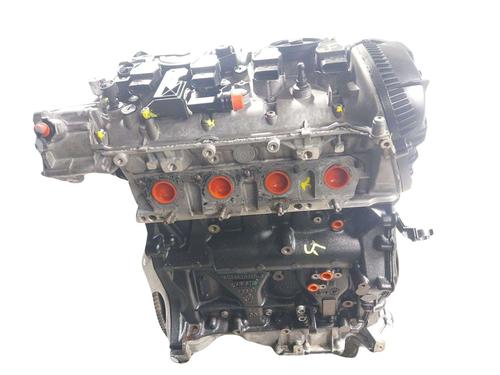 Engine AUDI A5 (8T3) 1.8 TFSI | BP40098635M1 - Image 4
