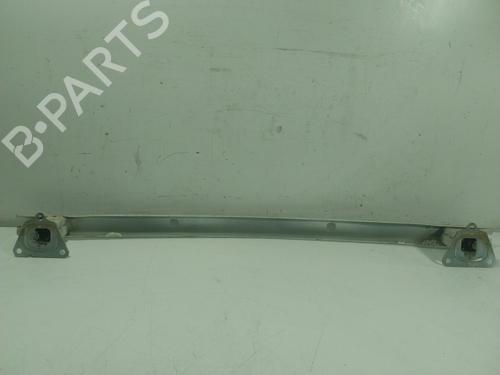 Rear bumper reinforcement RENAULT KANGOO Express (FW0/1_) 1.5 dCi 75 (FW07, FW10, FW04) | BP17740954C73 