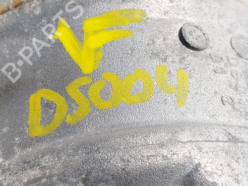 AC compressor AUDI A6 C7 (4G2, 4GC) 2.0 TDI quattro | BP34648430M34 - Image 5