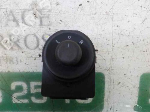 Used Mirror switch Mirror switch OPEL ASTRA J (P10) 2.0 CDTI (68) (160 hp) 5450197 5450197