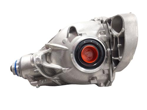 Rear differential BMW X4 (G02, F98) xDrive 20 d Mild-Hybrid | BP29739145M24 