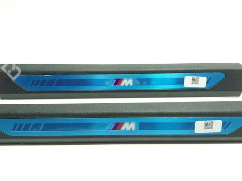 Used Other Other BMW X5 (G05, F95) xDrive 40 d Mild-Hybrid (352 hp) 34119904 34119904