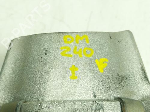 Engine mount JAGUAR E-PACE (X540) 2.0 D180 AWD | BP16754978M89 