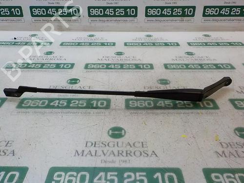 front-wipers-mechanism-peugeot-508-i-8d_-6429jx-2010-2011-2012-2013-2014-2015-2016-2017-2018-3870978 main image