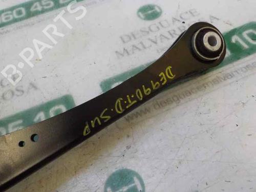 Right rear suspension arm MINI MINI (F55) One | BP6130868M15
