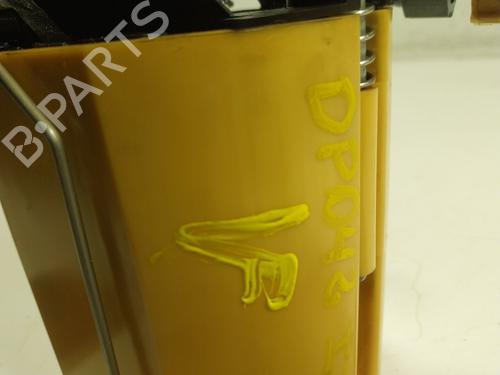 Fuel pump BMW X1 (E84) | BP24037634M76