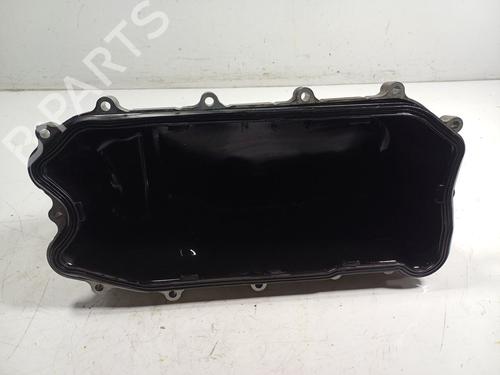 Oil sump FIAT DUCATO Van (250_) 140 Multijet 2,2 D | BP28021647M115 