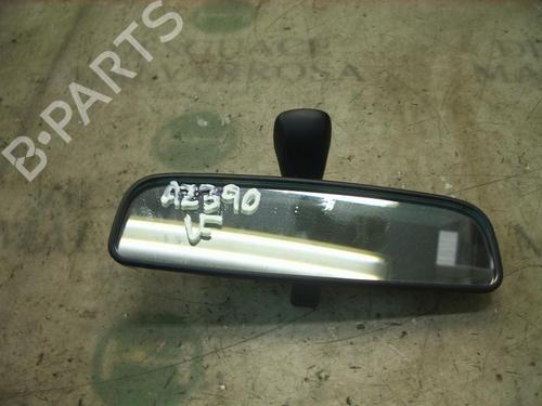 Used Rear mirror Rear mirror 3750145 3750145