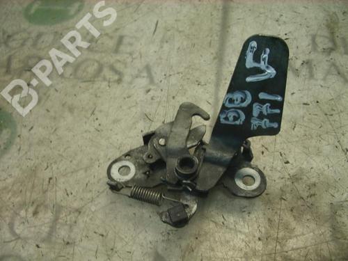 hood-lock-peugeot-307-break-3e-20-hdi-90-2002-2003-2004-2005-2006-2007-2008-2009-8769800 main image