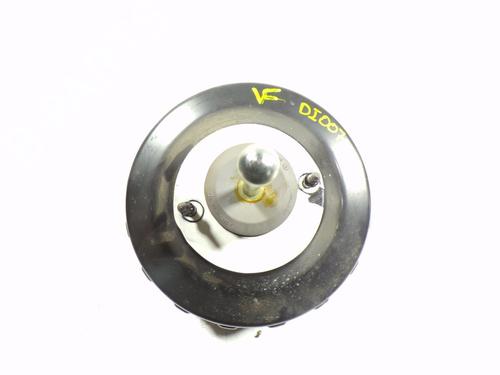 Servo brake OPEL INSIGNIA A (G09) 2.0 CDTI (68) | BP8943320M42 