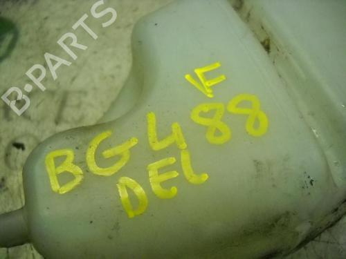 Windscreen washer tank RENAULT KANGOO (KC0/1_) 1.5 dCi | BP7409470C113 