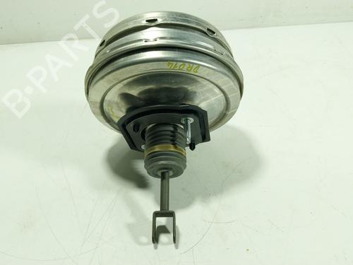 Servo brake BMW 6 Gran Coupe (F06) 640 i | BP27456886M42 