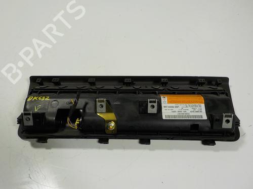 Electronic module LAND ROVER DISCOVERY SPORT (L550)  | BP13385581M83 