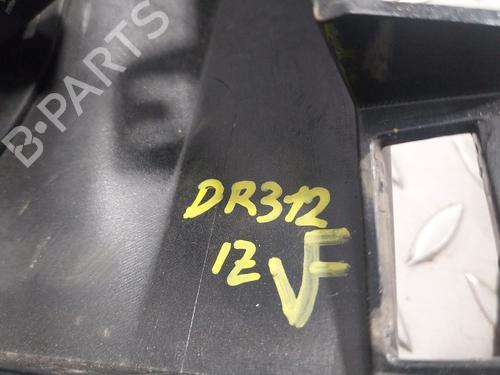 Other BMW X7 (G07) xDrive 40 d Mild-Hybrid | BP30196479O1 