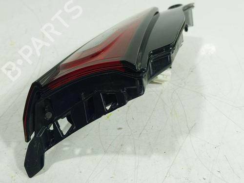 Left tailgate light MAZDA 6 Estate (GJ, GL) 2.0 (GJEFW) | BP39234662C79 - Image 5