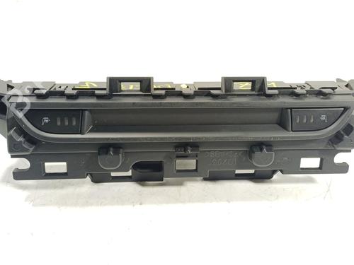 electronic-module-mazda-6-estate-gj-gl-2012-34366528 main image