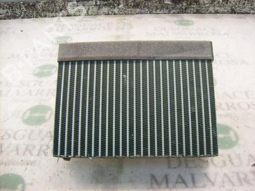 Air conditioning evaporator CITROËN XSARA PICASSO (N68) 1.6 HDi | BP11646249M109 