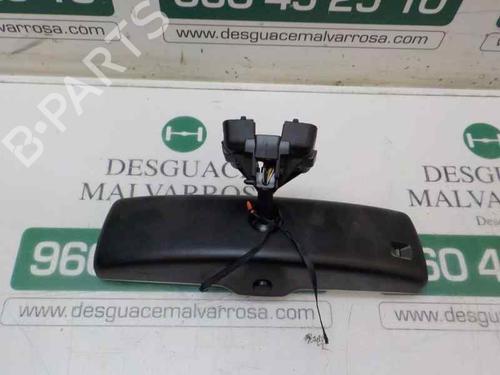 Rear mirror VW PASSAT B6 (3C2)  | BP3881005I6 