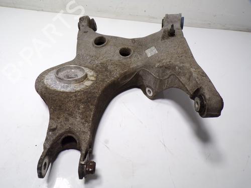 Used Right rear suspension arm LAND ROVER RANGE ROVER SPORT II (L494) 3.0 SDV6 4x4 (306 hp) 13515094