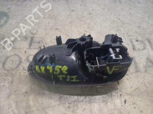 Rear left interior door handle NISSAN PRIMERA Hatchback (P12) 2.2 Di | BP3805861I15 