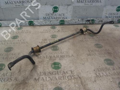 Anti roll bar FORD FIESTA V Van 1.4 TDCi BP3801472M96