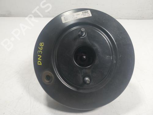 Used Servo brake Servo brake FORD KA (RU8) 1.2 (69 hp) 17384890 17384890