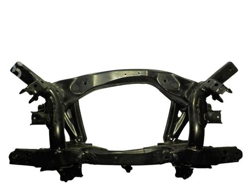 Used Rear axle Rear axle TOYOTA RAV 4 IV (_A4_) 2.5 Hybrid (AVA42_) (155 hp) 10337088 10337088