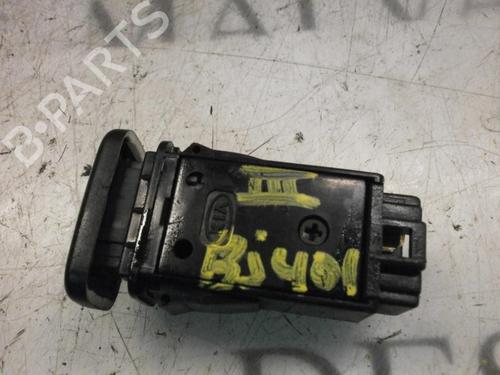 Electronic module KIA CARNIVAL II (GQ)  | BP3771487M83 