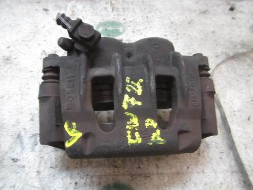 Used Right front brake caliper Right front brake caliper FORD TRANSIT Van (FA_ _) [2000-2006] 11548612 11548612