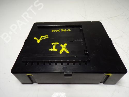 Electronic module HYUNDAI i40 I (VF) 1.7 CRDi | BP13077325M83 