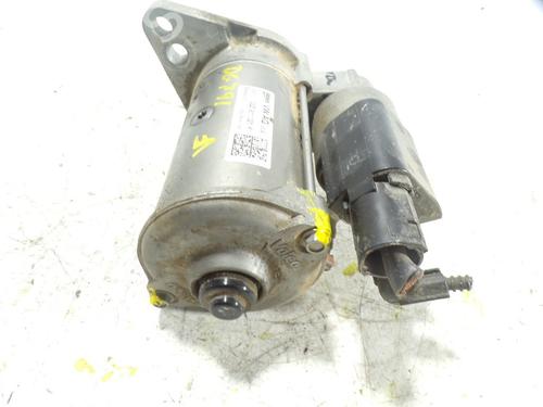 Starter SKODA OCTAVIA III Combi (5E5, 5E6)  | BP7464040M8 