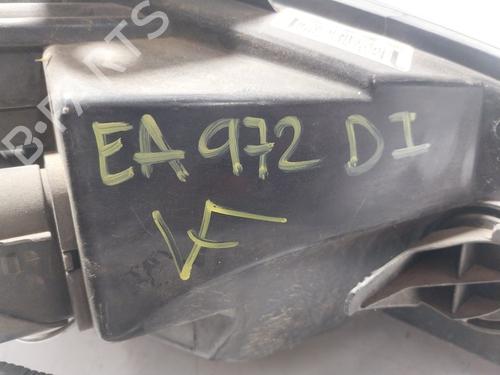 Scheinwerfer links FORD FOCUS I (DAW, DBW) 1.8 DI / TDDi | BP27457751C28 