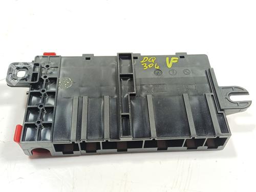 Electronic module BMW 8 Gran Coupe (G16, F93) 840 d xDrive | BP24577966M83 - Image 2