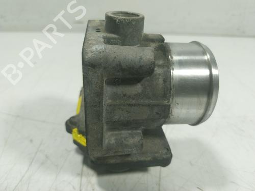 Throttle body KIA CEE'D (JD) 1.4 CRDi 90 | BP16884903M82 