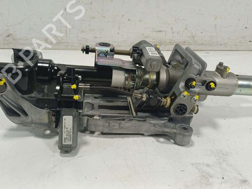 Used Steering column Steering column 38546328 38546328