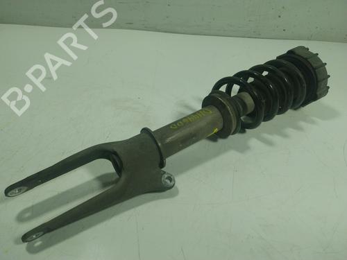 BP17065749M17 | Right front shock absorber PORSCHE PANAMERA (970) 3.0 D BP17065749M17