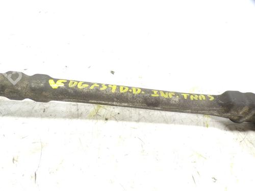Right front suspension arm MERCEDES-BENZ CLS Shooting Brake (X218)  | BP7460750M13 