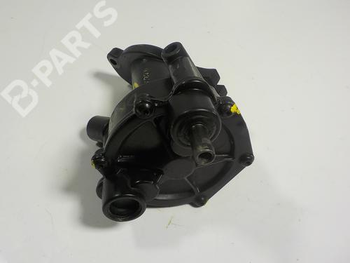 Used Master brake Master brake FORD ESCORT VI (GAL) [1992-1996] 11187190 11187190