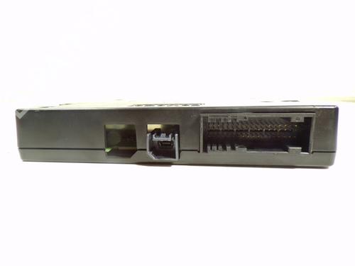 Electronic module FORD C-MAX II (DXA/CB7, DXA/CEU)  | BP8224816M83 