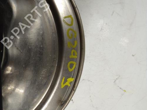 Servo brake BMW 5 (F10) 520 d | BP6929284M42 