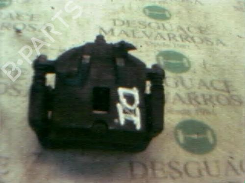 Used Left front brake caliper Left front brake caliper 11555362 11555362