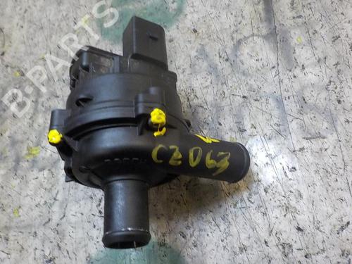 Elektronisk sensor MERCEDES-BENZ E-CLASS (W211)  | BP14279986M84 