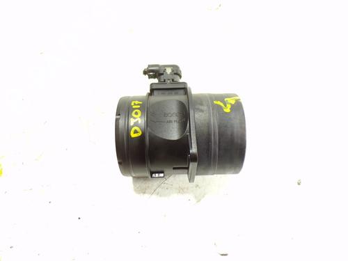 Used Mass air flow sensor Mass air flow sensor VW CADDY IV Box Body/MPV (SAA, SAH) 2.0 TDI (140 hp) 9624891 9624891