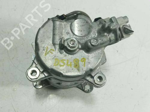 AC compressor BMW 6 Gran Turismo (G32) 630 i Mild-Hybrid | BP39379829M34 - Image 5