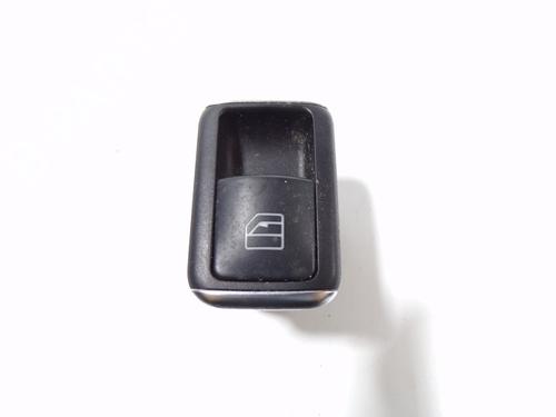 Used Right front window switch Right front window switch MERCEDES-BENZ E-CLASS Coupe (C207) [2009-2016] 6966057 6966057