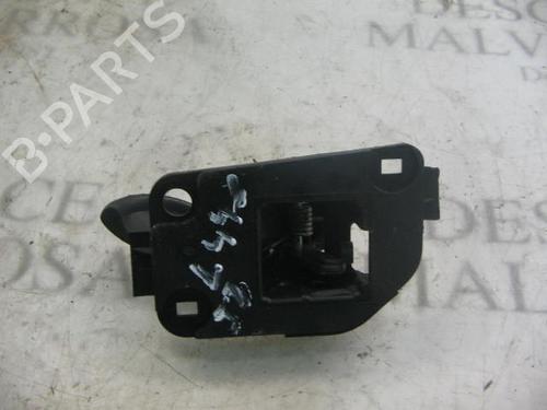 Front left interior door handle FIAT PUNTO (188_)  | BP3792883I13 