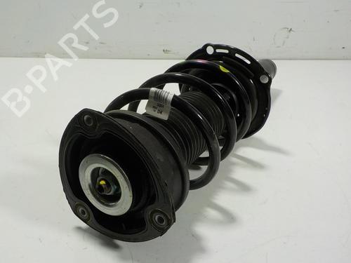 Right front shock absorber SEAT LEON Sportstourer (KL8, KLD) 2.0 TDI | BP13646332M17 