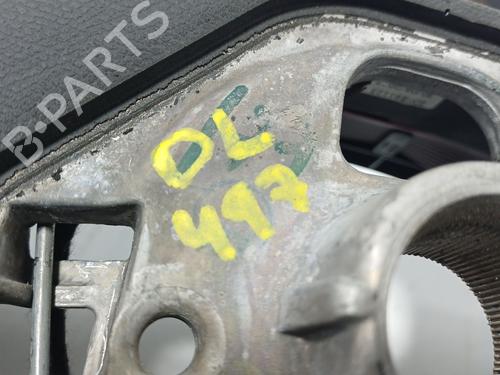 Rat SEAT LEON Sportstourer (KL8, KLD) | BP34157692C49 - Image 3